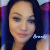 brandy_nickels2